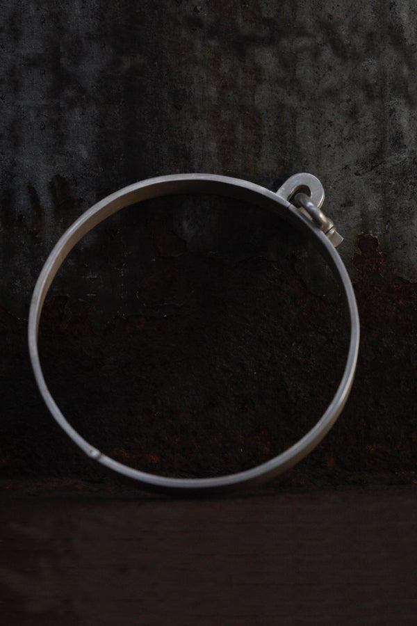 Parts of Four Collar 1308-2-AS PPOF32